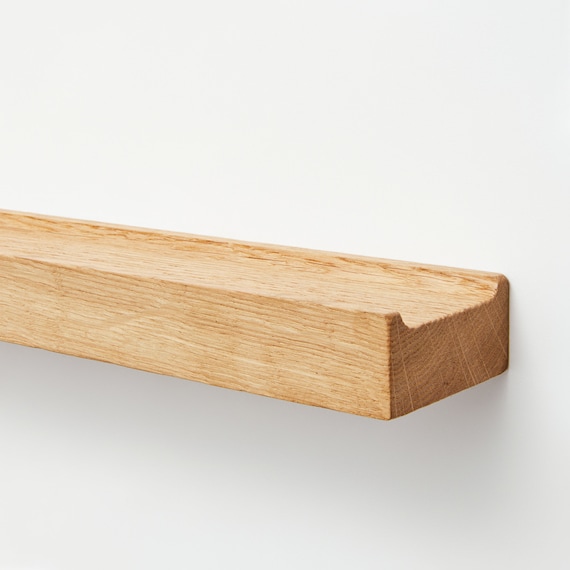 Houten