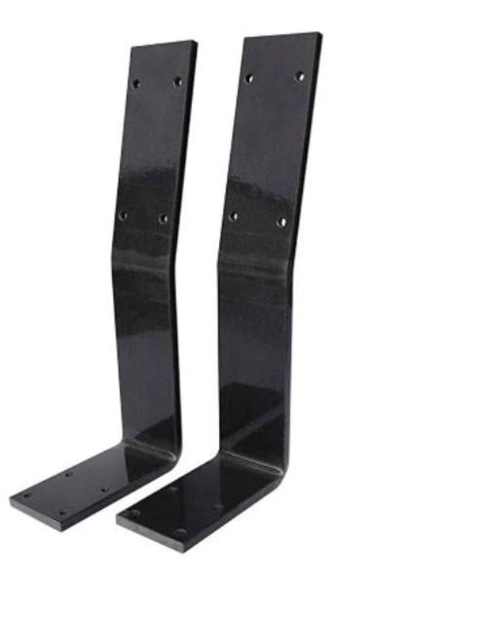 Backrest Backrest Holder for Seatbench & Beds Bracket for Etsy