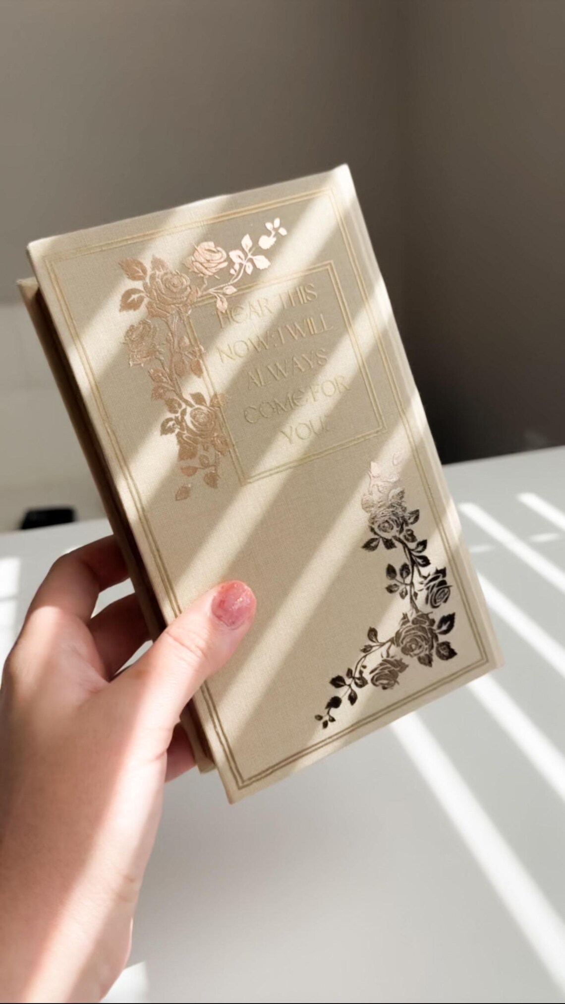 The Princess Bride Special Edition, Handmade, Rebound Book Etsy