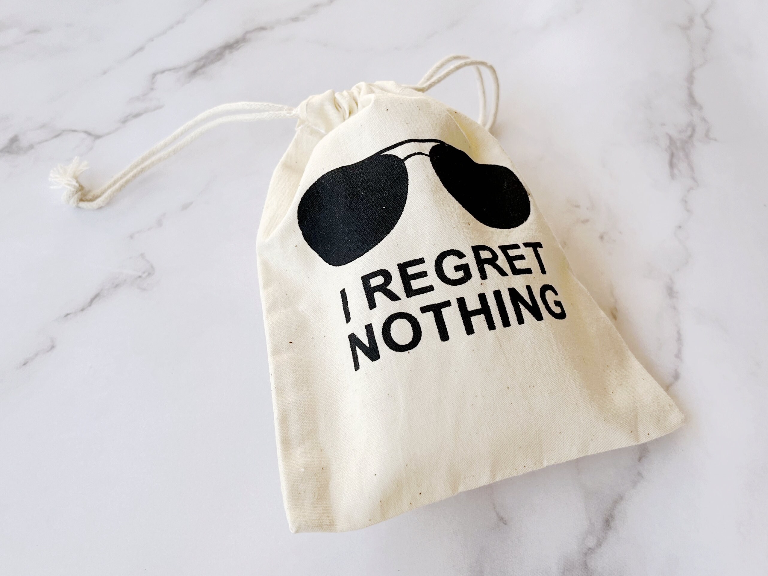 Hangover Kit Bags, Survival Kit Bags, Hangover Bags for Wedding