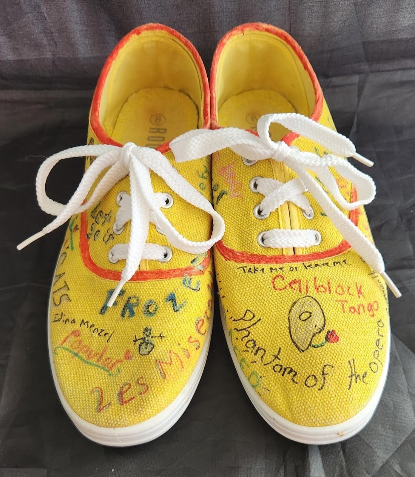 Buy Canvas Shoe With Rubber Sole Online In India India