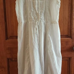 green emerald velvet dress Real Love Embroidered Dress ~ Ivory Combo  Chic Streets