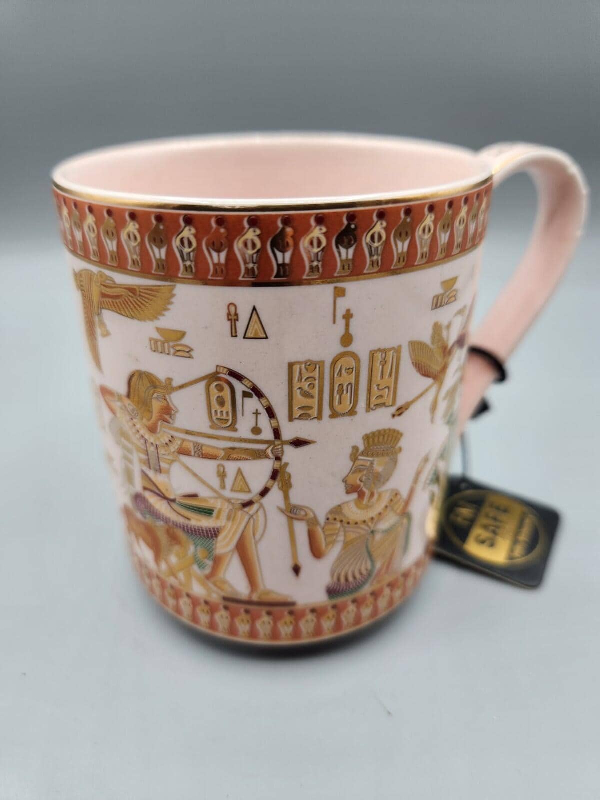 Egyptian coffee cup - Etsy 日本 Egyptian coffee cup - Etsy 日本