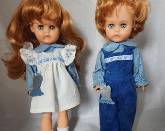 ドイツ製　Engel-Puppen doll /German リボーンドール il_340x270.5967345975_86ql.jpg