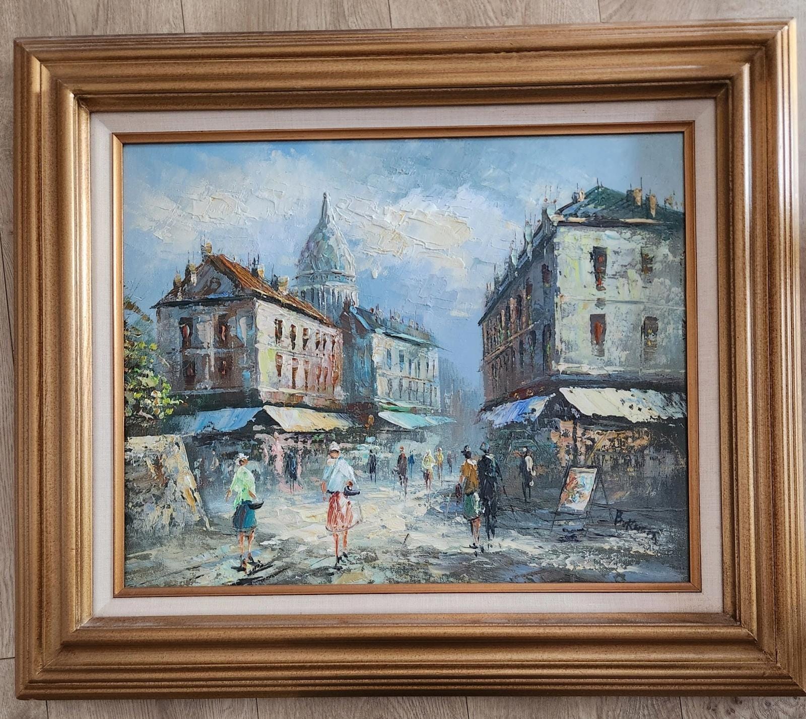 Caroline burnett - Etsy 日本