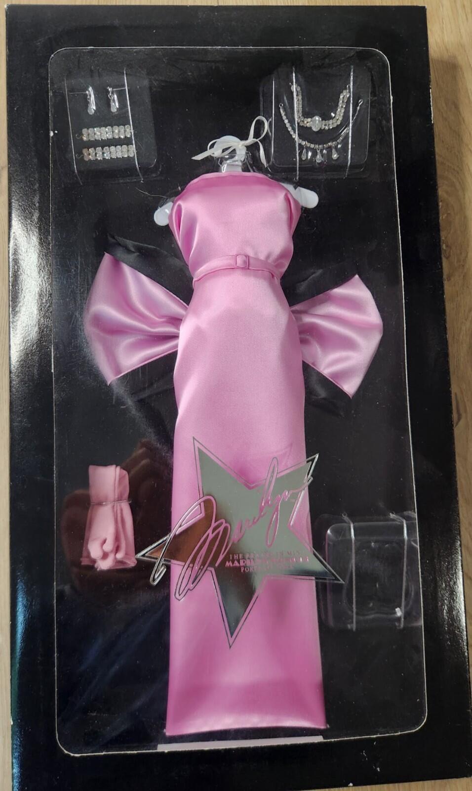 Marilyn monroe dress pink - Etsy 日本