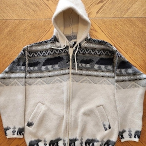 Artesanias sweater - Etsy 日本 Artesanias sweater - Etsy 日本
