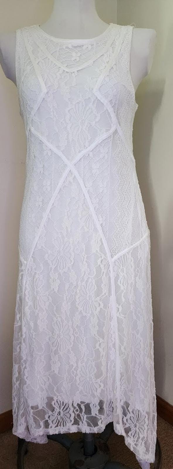 sundance sweep of lace dress Sundance Lace Dresses for Women for sale