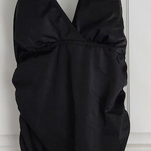 Miraclesuit - Etsy Miraclesuit - Etsy