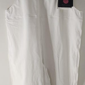 Grundens Women Petrus 118 Commercial Fishing Bib Overall Pants Sz Medium New NWT image 2