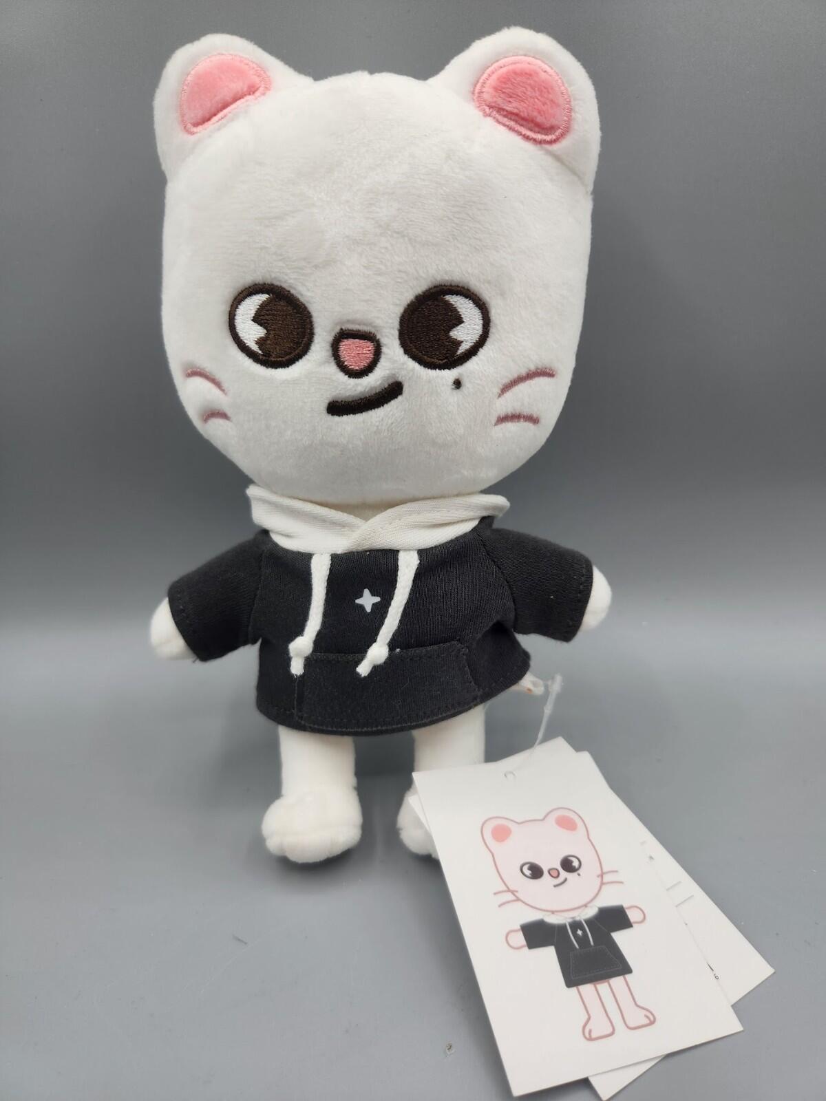 ジニレット - Etsy 日本