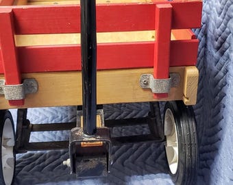 il_340x270.6977810187_6kn0.jpg