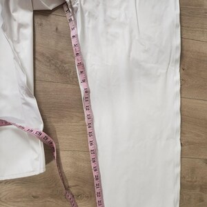 Grundens Women Petrus 118 Commercial Fishing Bib Overall Pants Sz Medium New NWT image 11