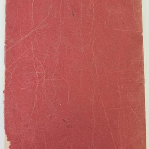 Handy Household Hints Edward Depew Ephemera Advertisements Recipes Homestead image 10