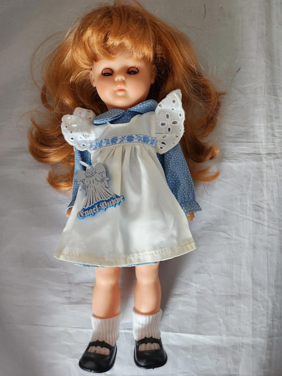 ドイツ製　Engel-Puppen doll /German リボーンドール il_fullxfull.5967345975_86ql.jpg