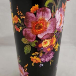 Mackenzie childs - Etsy 日本