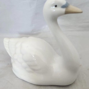 M Requena Porcelain - Etsy