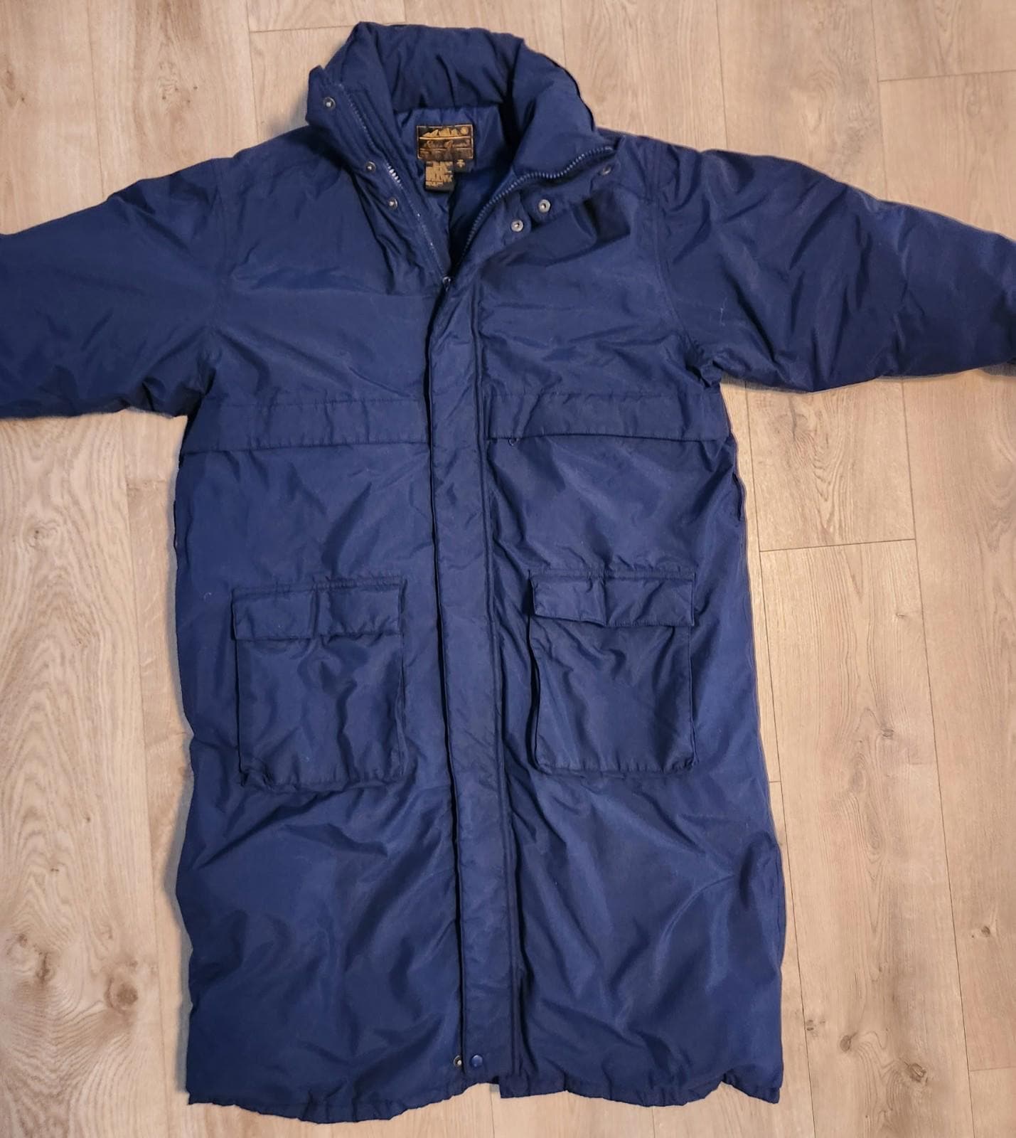 90s Eddie Bauer - Etsy