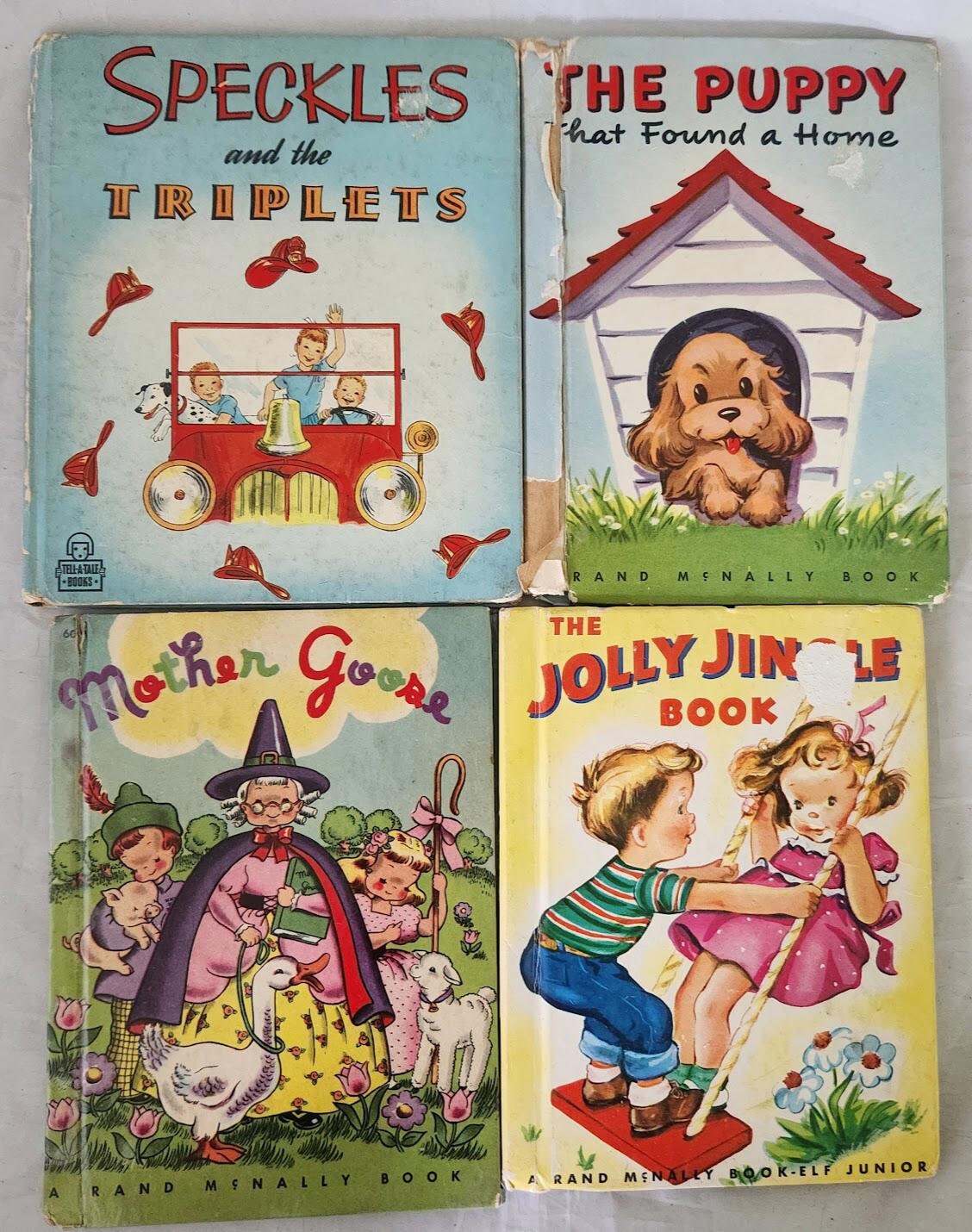 洋書 Little Boxes of Bewilderment /J. Ritchie 洋書 Little Boxes of Bewilderment /J. Ritchie Little Boxes