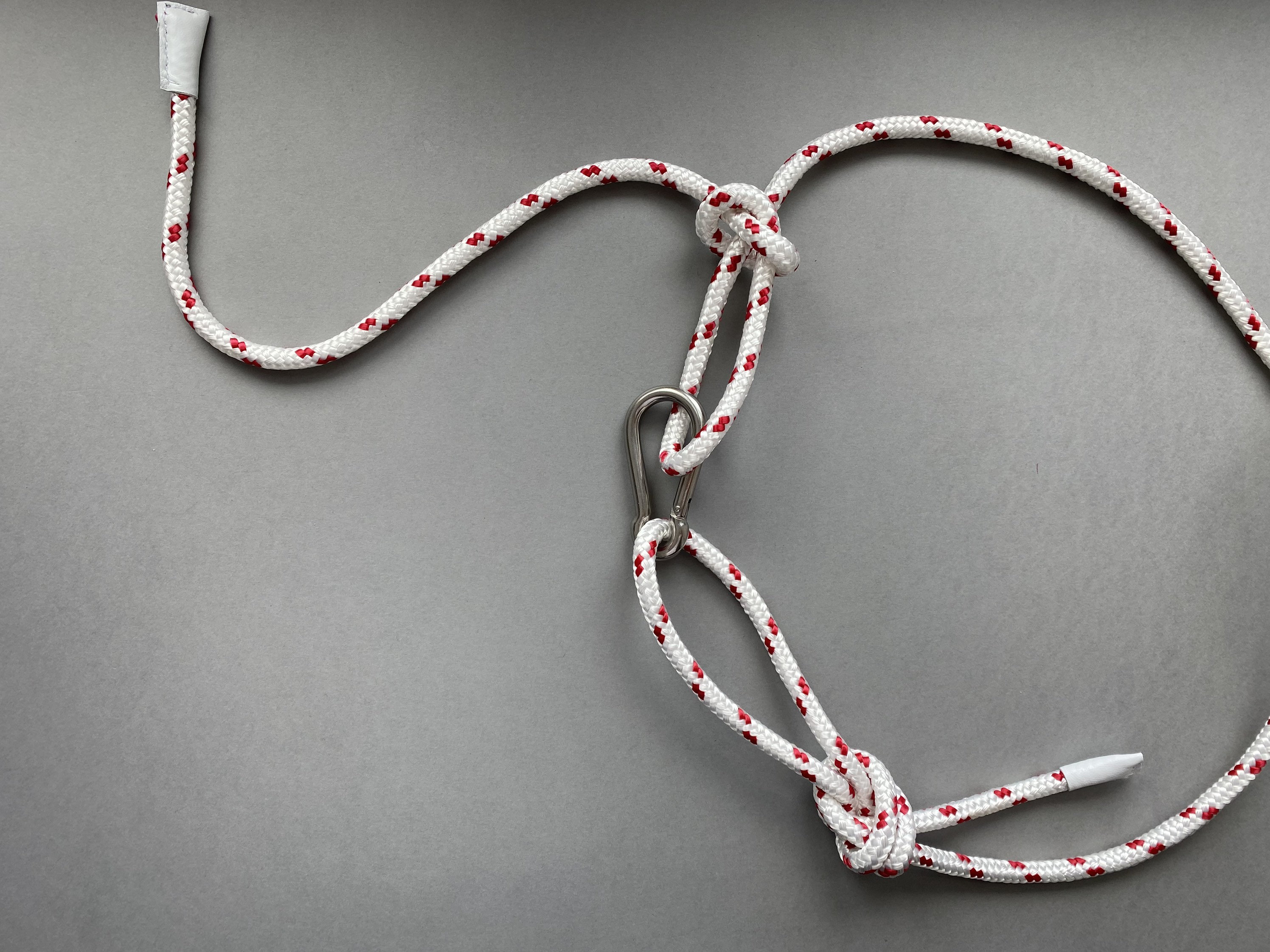 Nautical Rope Belt for Men, Stylish Belt is Christmas Gift by Express ...