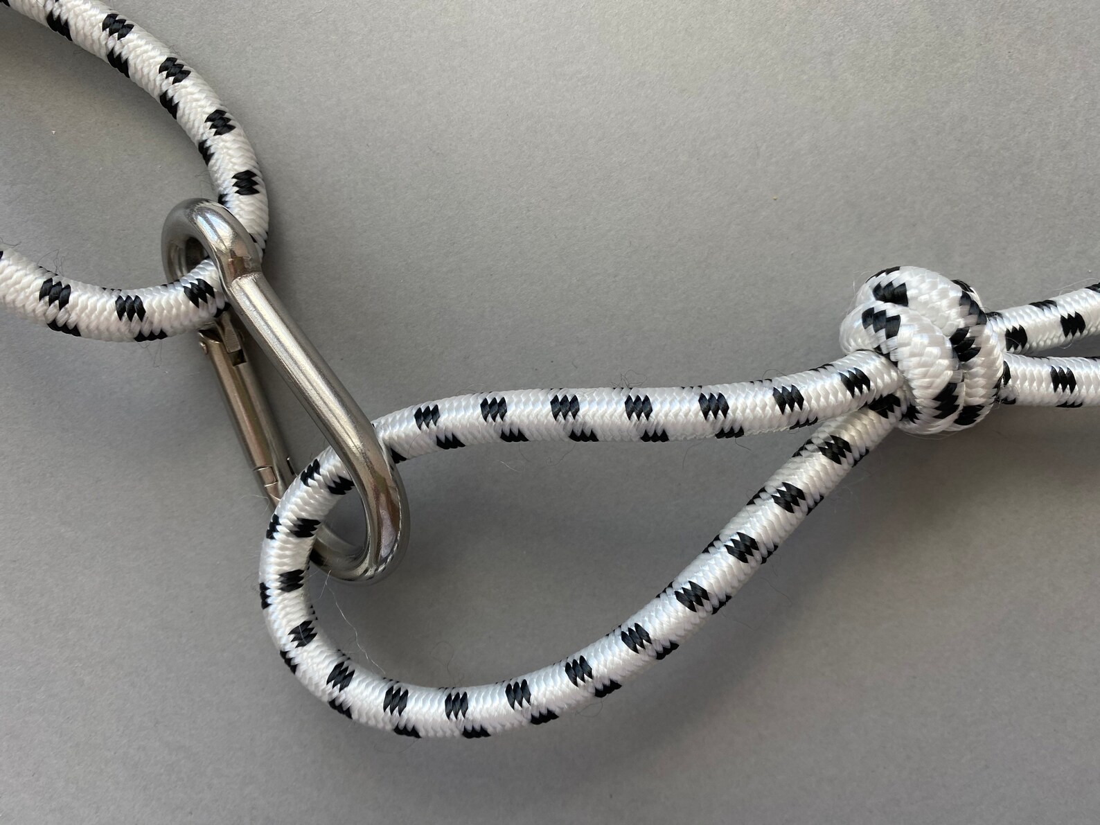 Sailor belt Nautical Rope Belt White black belt summer Etsy