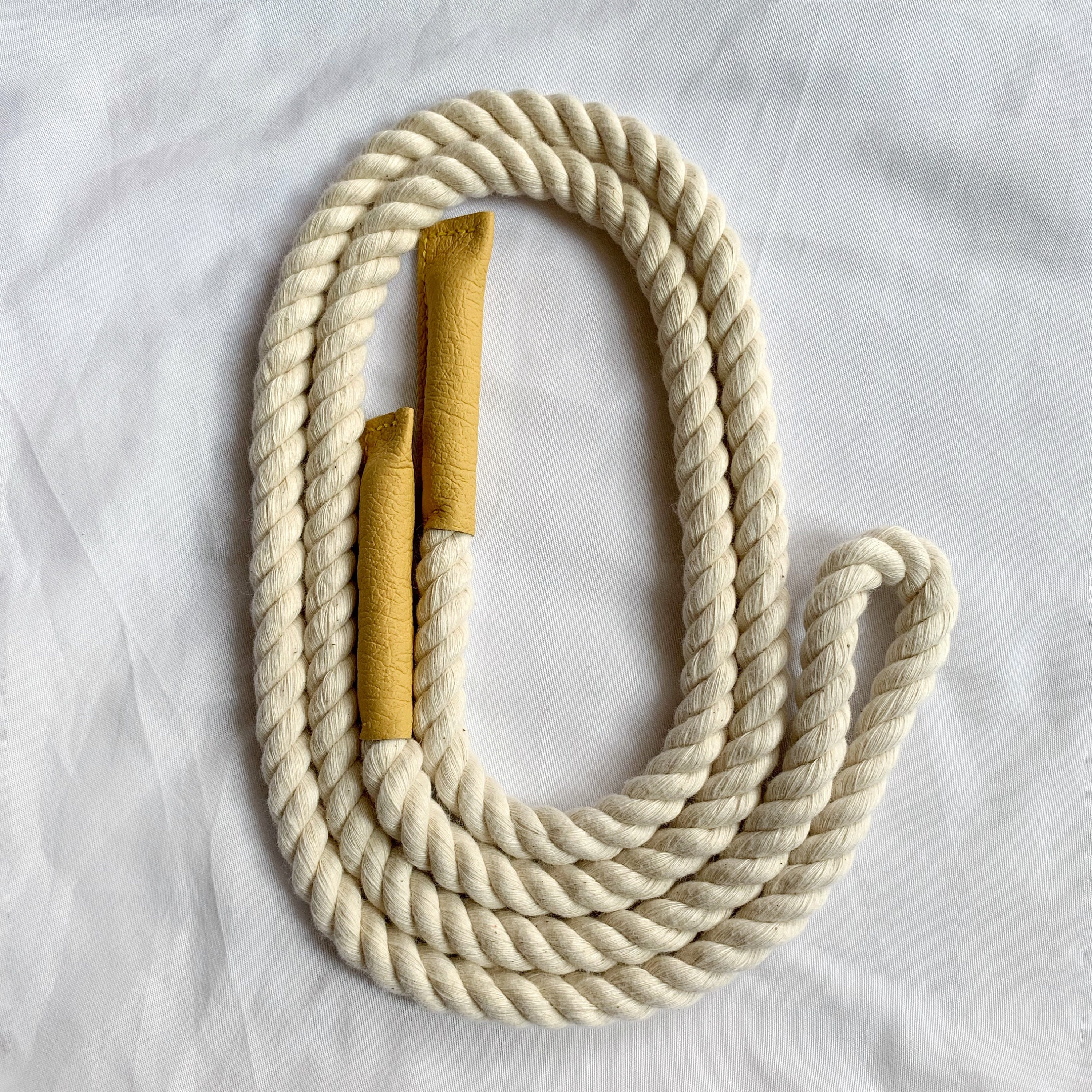 Cinturón de correa blanca detalle de - Etsy España