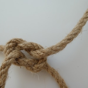 Twisted jute Rope Belt, Natural color Belt rope, Stylish belt, Christmas present, Ropebelt, Accessories, Fashion belt, Unisex, Boho style