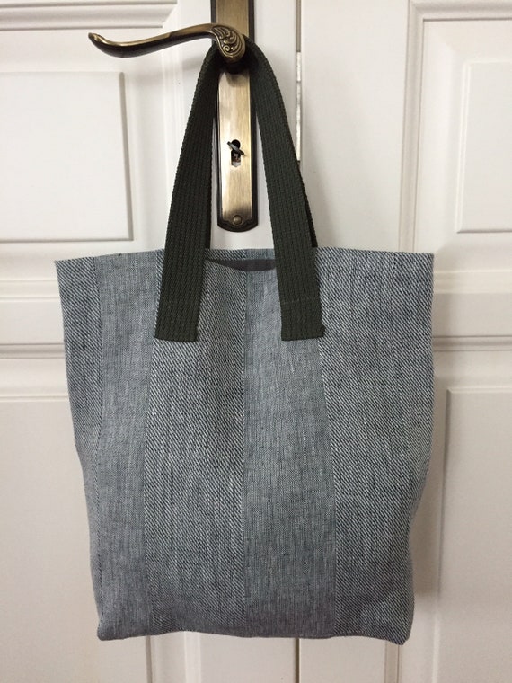 stylish tote bags for travel