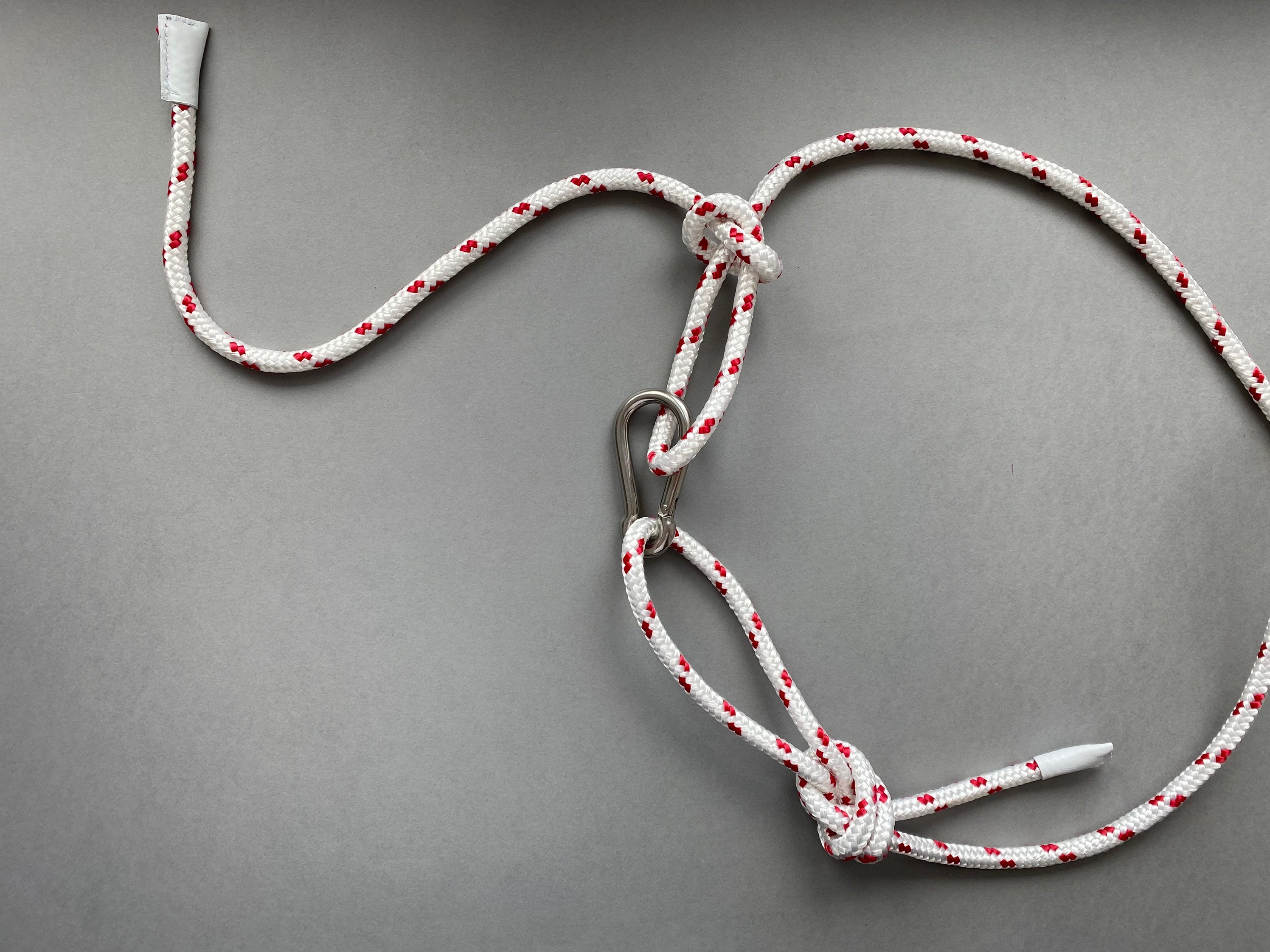 Nautical Rope Belt for Men, Stylish Belt is Christmas Gift by Express ...