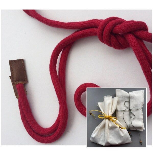 Raspberry Color - Etsy