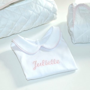 Luxe babykleding Etsy Nederland
