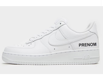 tendance sneakers 2018 nike air force 1 custom cdg tendance sneakers 2018 nike air force 1 custom cdg