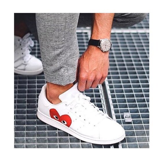 adidas stan smith verdi outfit adidas stan smith verdi outfit