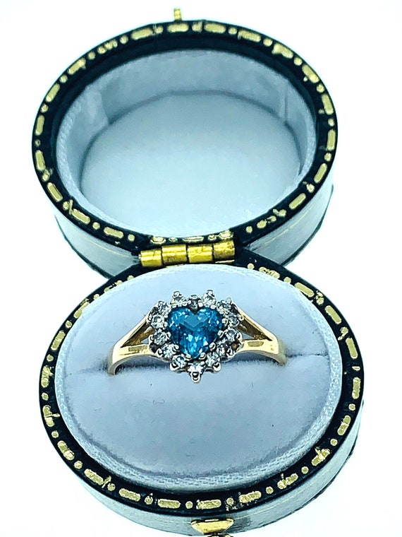 Our Online Shop Jewellery Peter Trevor Fine Jewellers