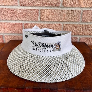 Kate Lord Cap - Etsy display picture 1