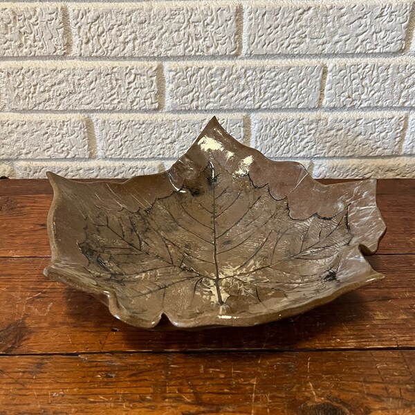 Virginia Pottery Etsy