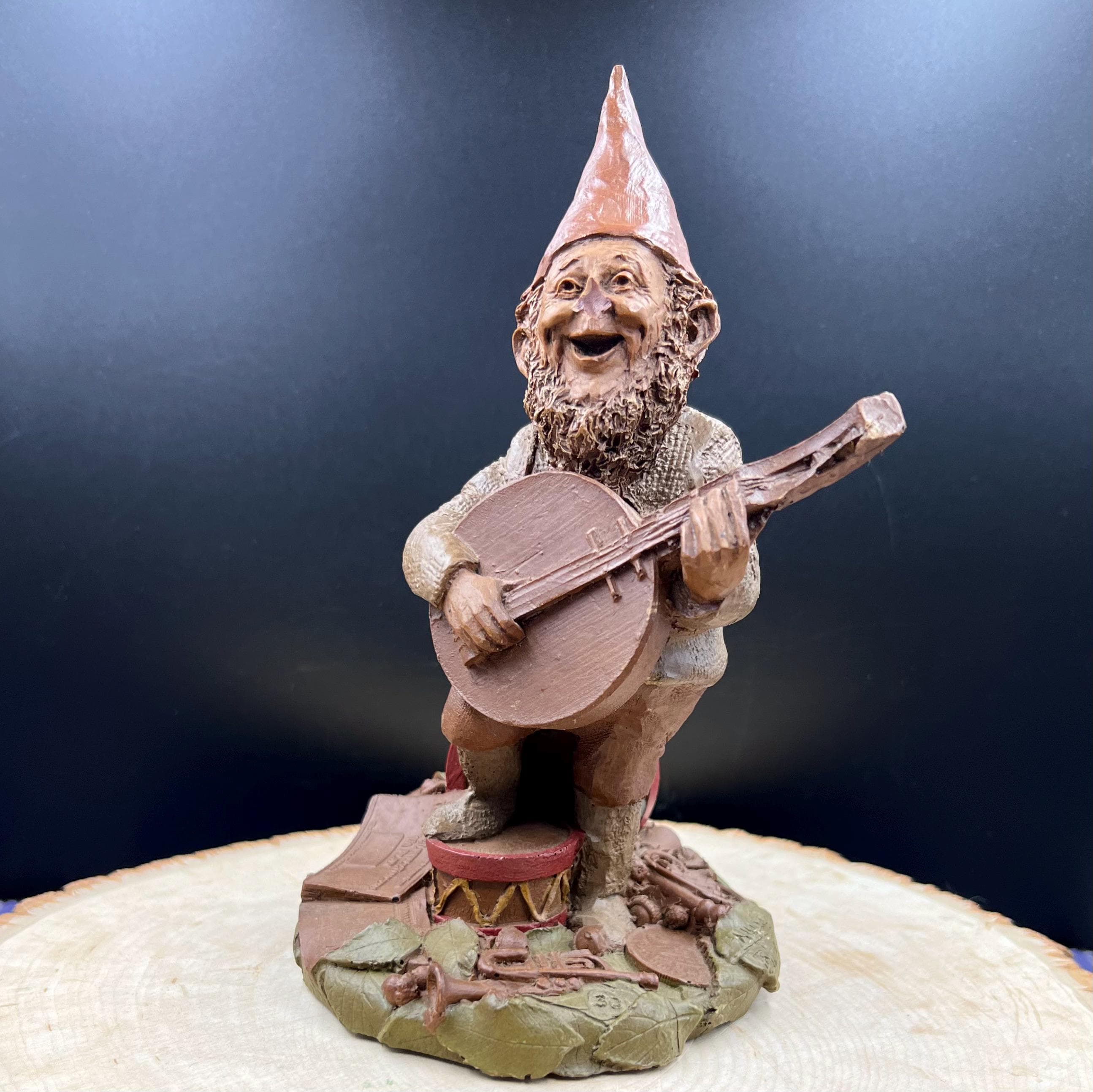 Cairn置物 （カリン社 CAIRN STUDIO GOIN