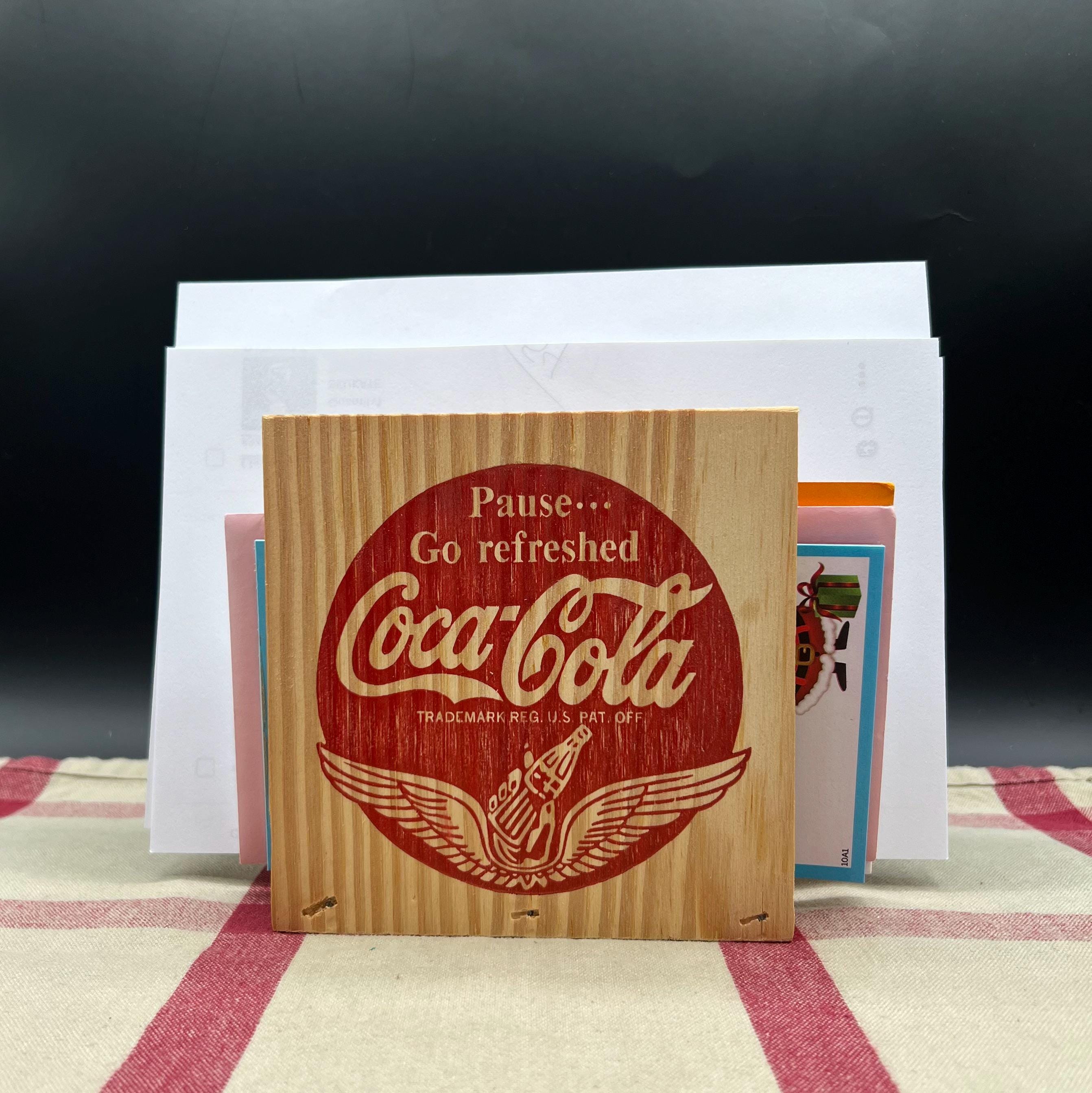 Pause That Refreshes - Etsy