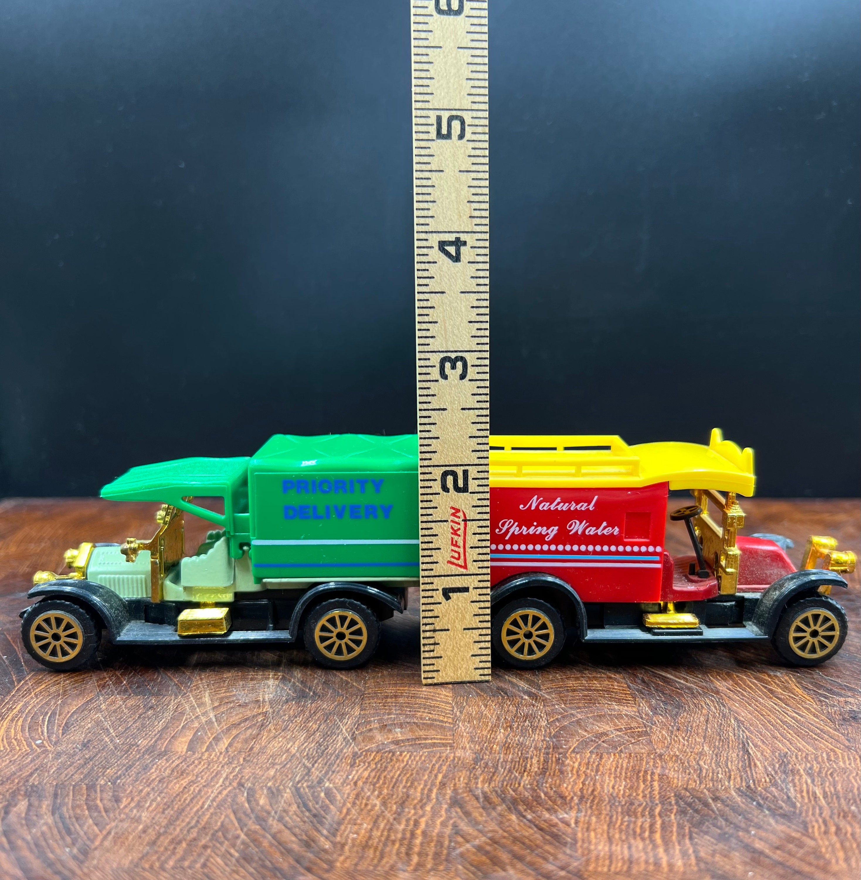 【激レア】ミニトラックフィギュアセット 71sQ9lTnxCL._UF350,350_QL80_.jpg