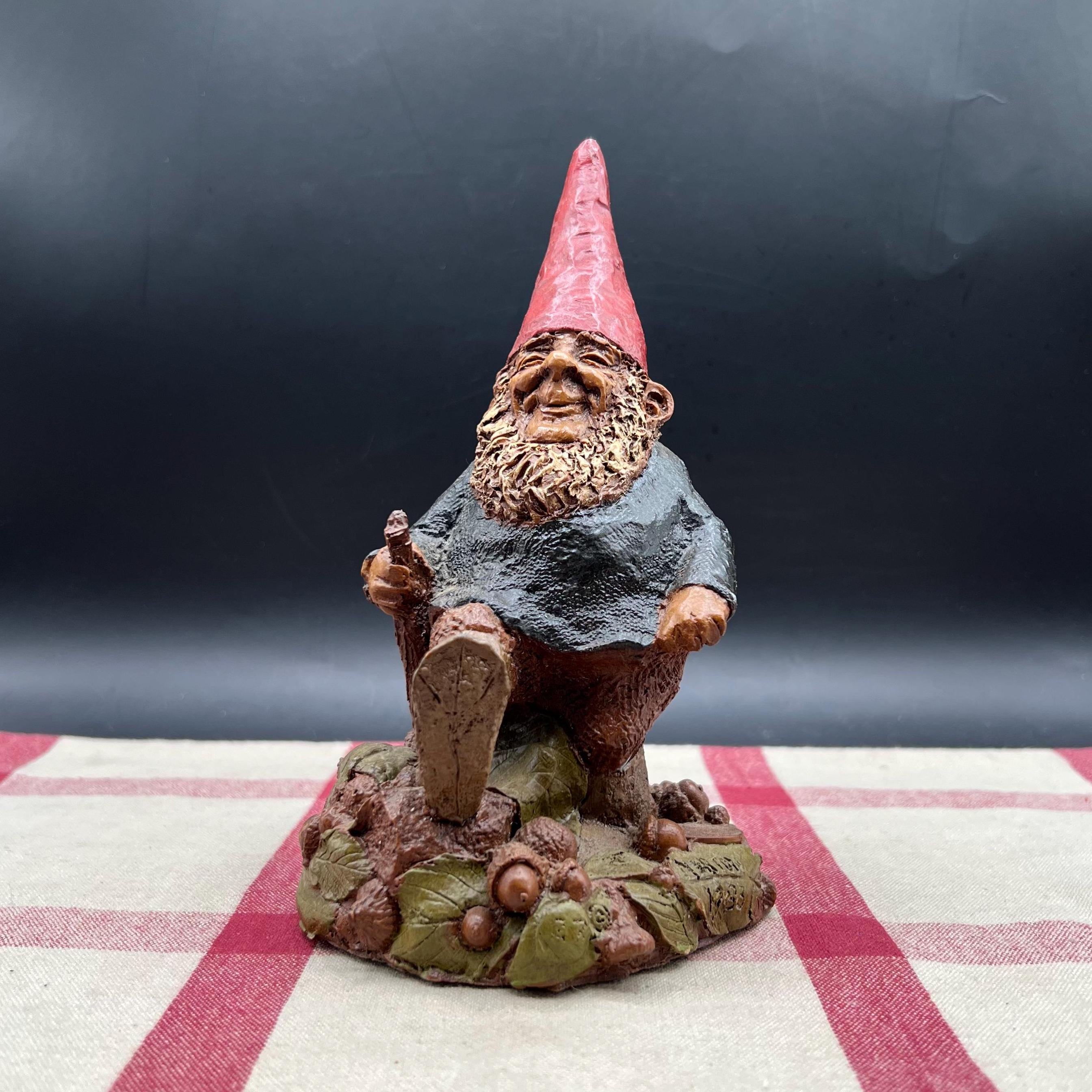 tom clark gnome ノーム 樹脂製 置物 tom clark gnome ノーム 樹脂製 置物