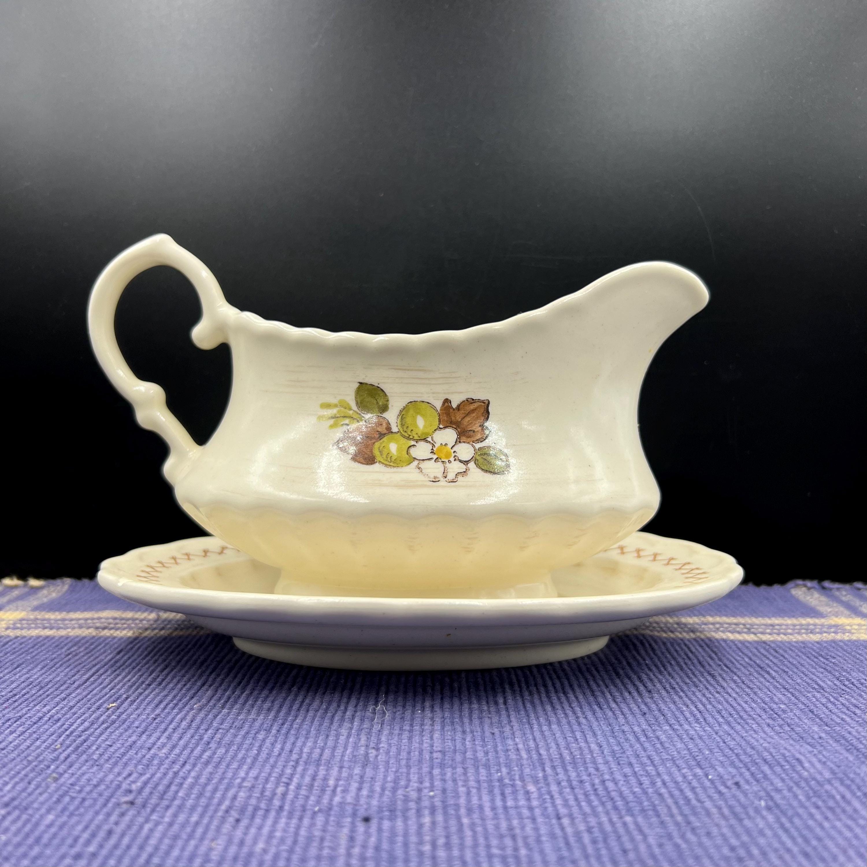 Metlox Pottery - Etsy