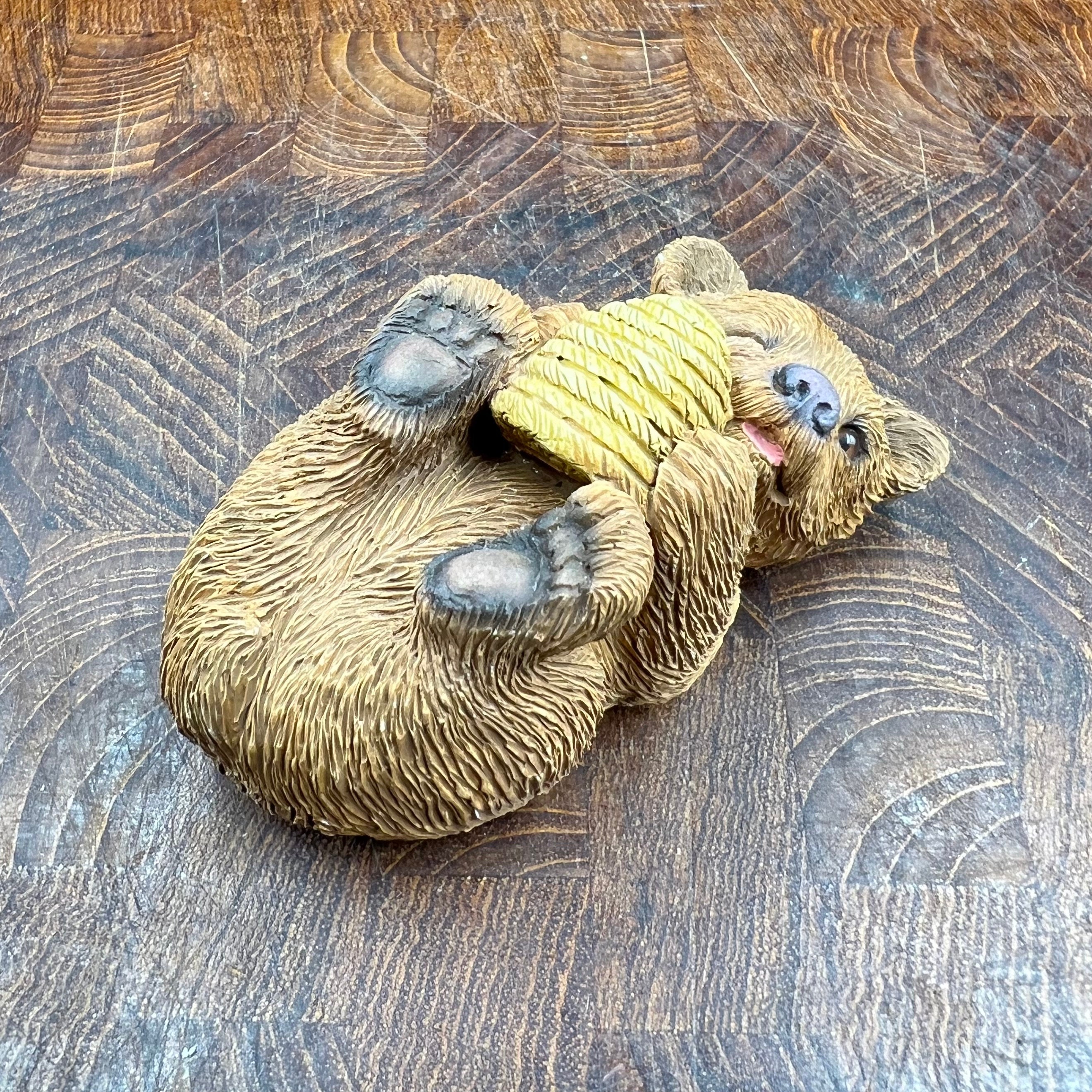 Vintage Sandicast - Etsy