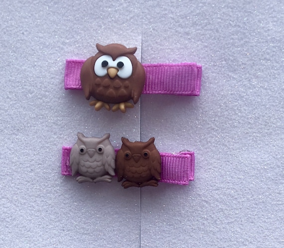 tiny treasures musical owl toy