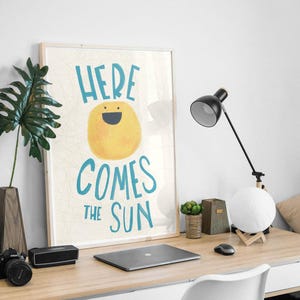 Modello Del Sistema Solare 3D – Kit Fai-da-te Con 8 Pianeti Mobili – Giocattolo Educativo Scientifico Per Bambini - 2