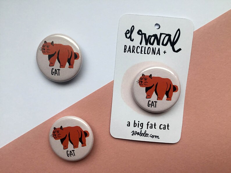 Button Badge I Love Snow Choice 25mm//55mm//77mm Novelty Fun BadgeBeast