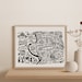 see more listings in the ILLUSTRATED CITY MAPS section