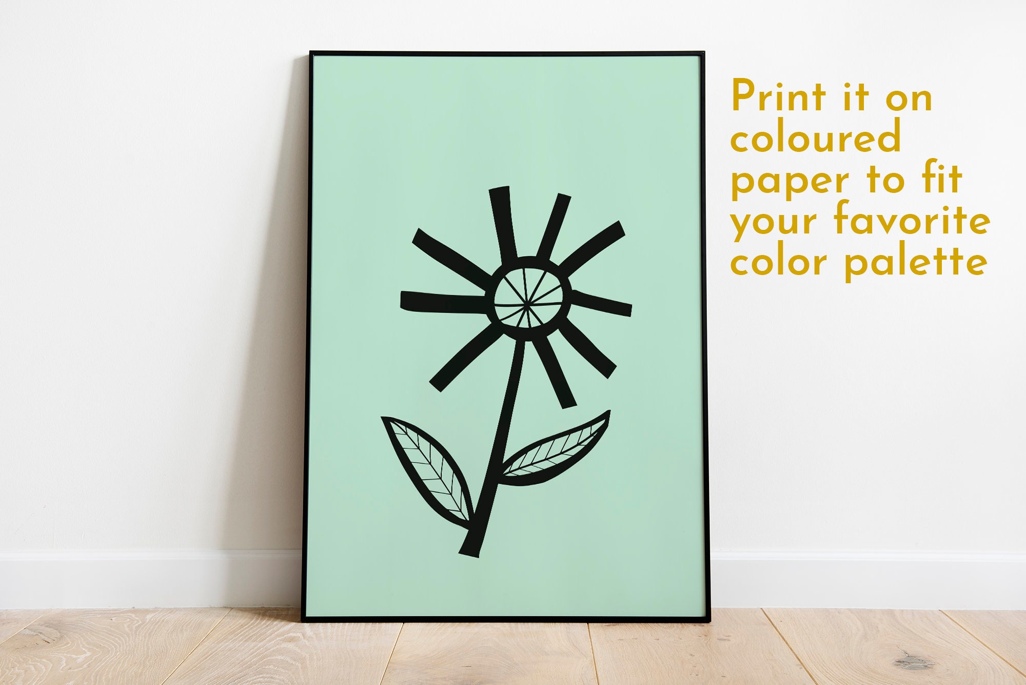 Little Bird Printable Artwork for Nursery Decor. Instant - Etsy