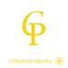 Owner of <a href='https://www.etsy.com/shop/ChristinPiedra?ref=l2-about-shopname&from_page=listing' class='wt-text-link'>ChristinPiedra</a>