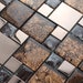 see more listings in the Glass Mosaic Tiles section