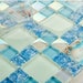 see more listings in the Glass Mosaic Tiles section